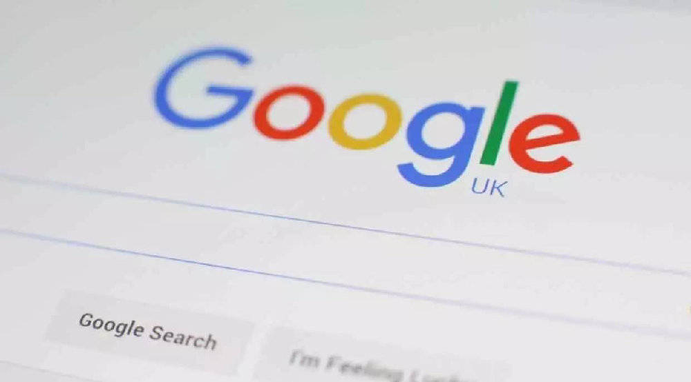华为手机怎么打开谷歌地图
:全球最大搜索引擎，谷歌：24年如何屹立不倒？