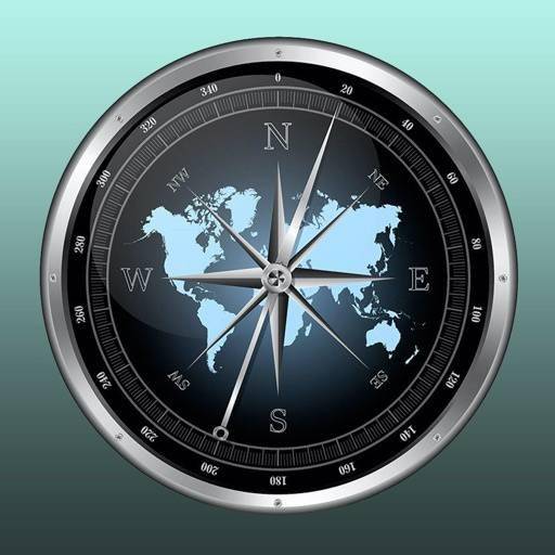 苹果版旅行青蛙删除
:2023-04-05 | 苹果 iOS 无内购限免应用 1 款推荐：GPS Tracker,-第1张图片-太平洋在线下载