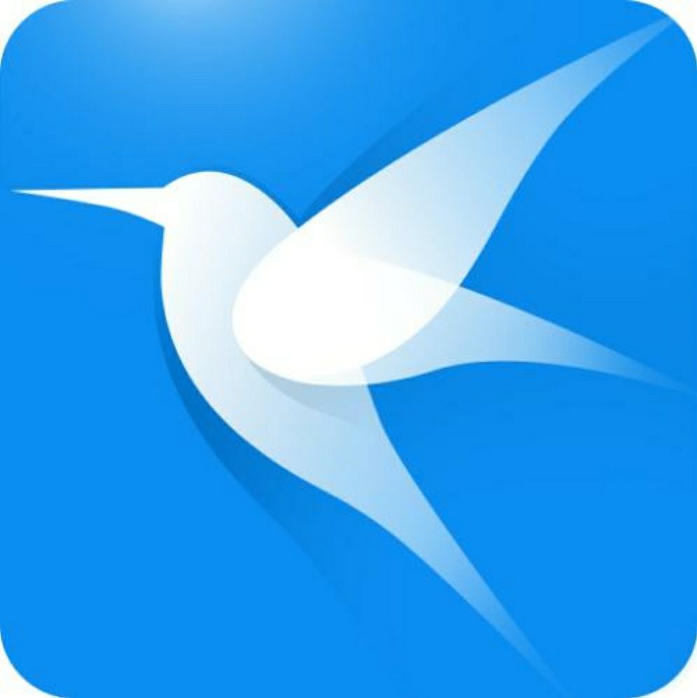 迅雷ios手机版下载安装迅雷ios内测版ios13