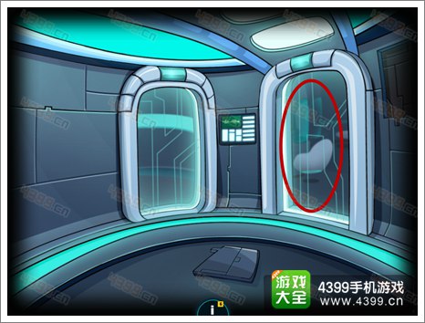 博士的家3手机版stanley博士的家1中文