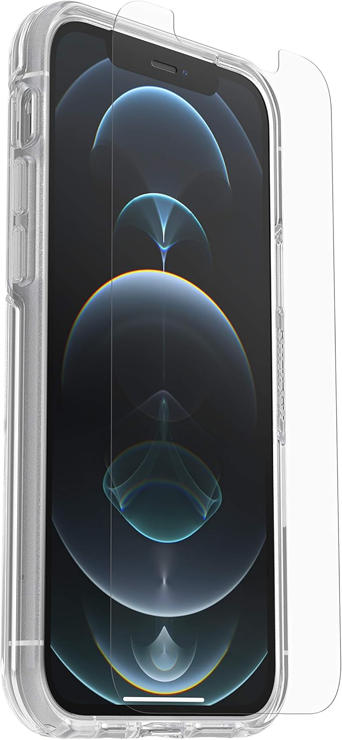 透明屏幕苹果版iphone改透明屏幕-第2张图片-太平洋在线下载