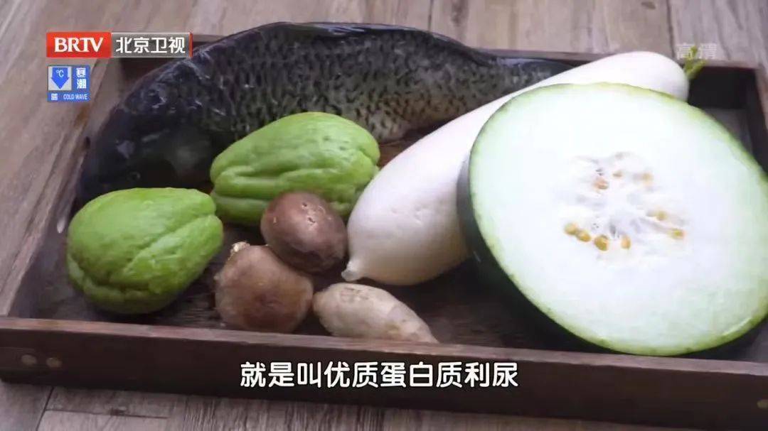 丝瓜视频下载安卓版看视频的app有哪些