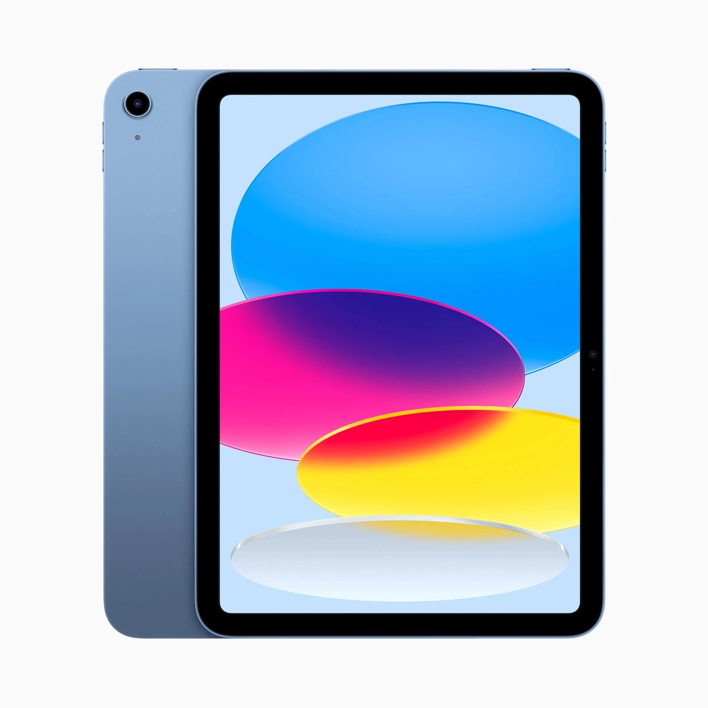 nvsip苹果版ipad网络监控nvsipid怎么设置-第1张图片-太平洋在线下载
