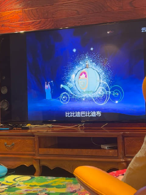 胡客户端下载胡乐麻将-第2张图片-太平洋在线下载