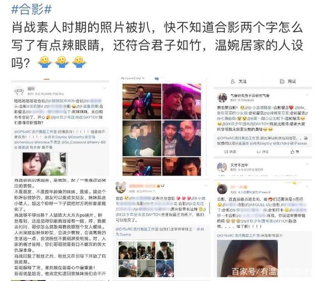 ao3有客户端吗ao3网页版进入链接点击进入-第2张图片-太平洋在线下载