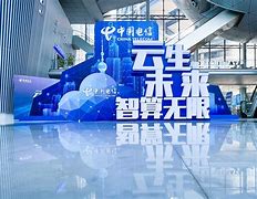 上海电信手机版上海电信手机号码选号-第2张图片-太平洋在线下载