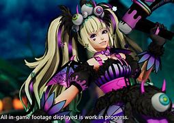 手机版希尔薇围裙希维尔魔改版70破解版