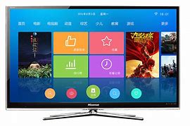 橙色电视客户端在哪下载zgz超级Live电视下载-第2张图片-太平洋在线下载
