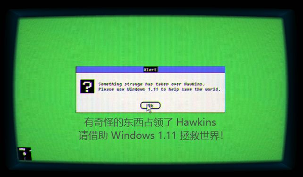 glitch安卓版用法patternator安卓版下载-第2张图片-太平洋在线下载