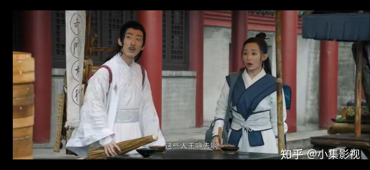 奇门相术手机版奇门排盘软件手机版