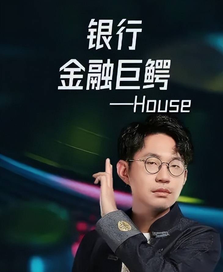 学历求生苹果版pubg国际版苹果下载