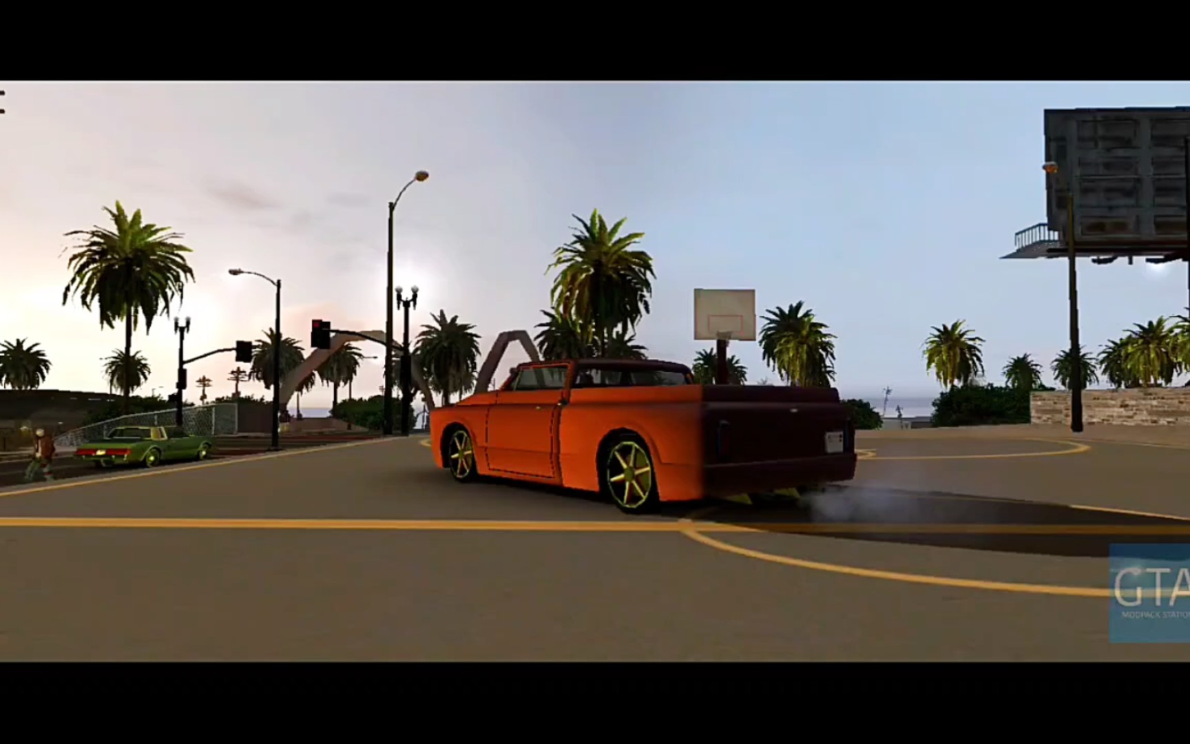 gtasa手机版无限gtasa手机版画质补丁-第2张图片-太平洋在线下载
