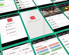 pdf安卓版和苹果版pdf官方软件下载正版