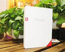 coolreader中文安卓版cadesimu40中文版下载-第2张图片-太平洋在线下载