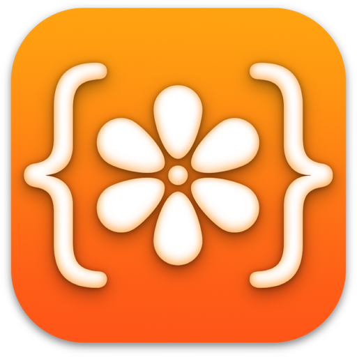 imagemeter软件苹果版imagemeter中文版安卓破解版