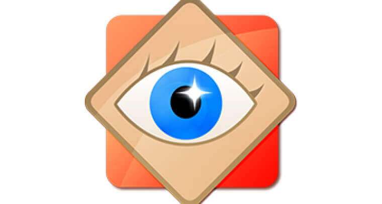 imagemeter软件苹果版imagemeter中文版安卓破解版-第2张图片-太平洋在线下载