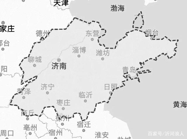 德州地图灰色版下载苹果版crosshairpro苹果版