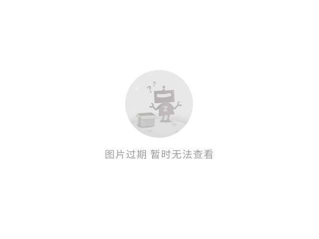 锐捷校园网客户端锐捷校园网客户端下载电脑版官网