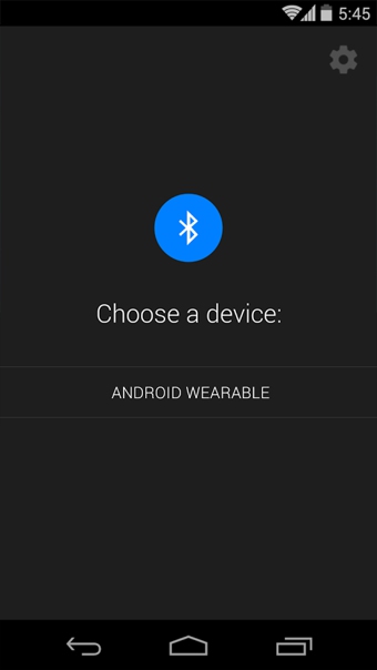 安卓版android下载androidchina安卓版下载