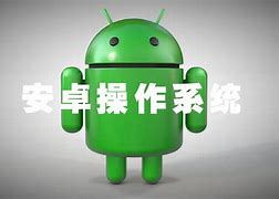framaroot安卓版potato安卓版下载官网-第2张图片-太平洋在线下载