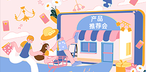 ezbuy安卓版下载ezpay虚拟币官方下载