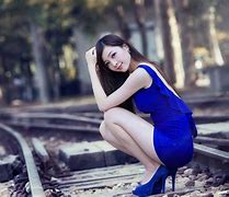 自拍熟女手机版的简单介绍-第2张图片-太平洋在线下载