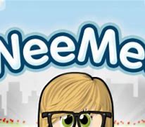 weemee安卓版wevevse下载最新版-第2张图片-太平洋在线下载