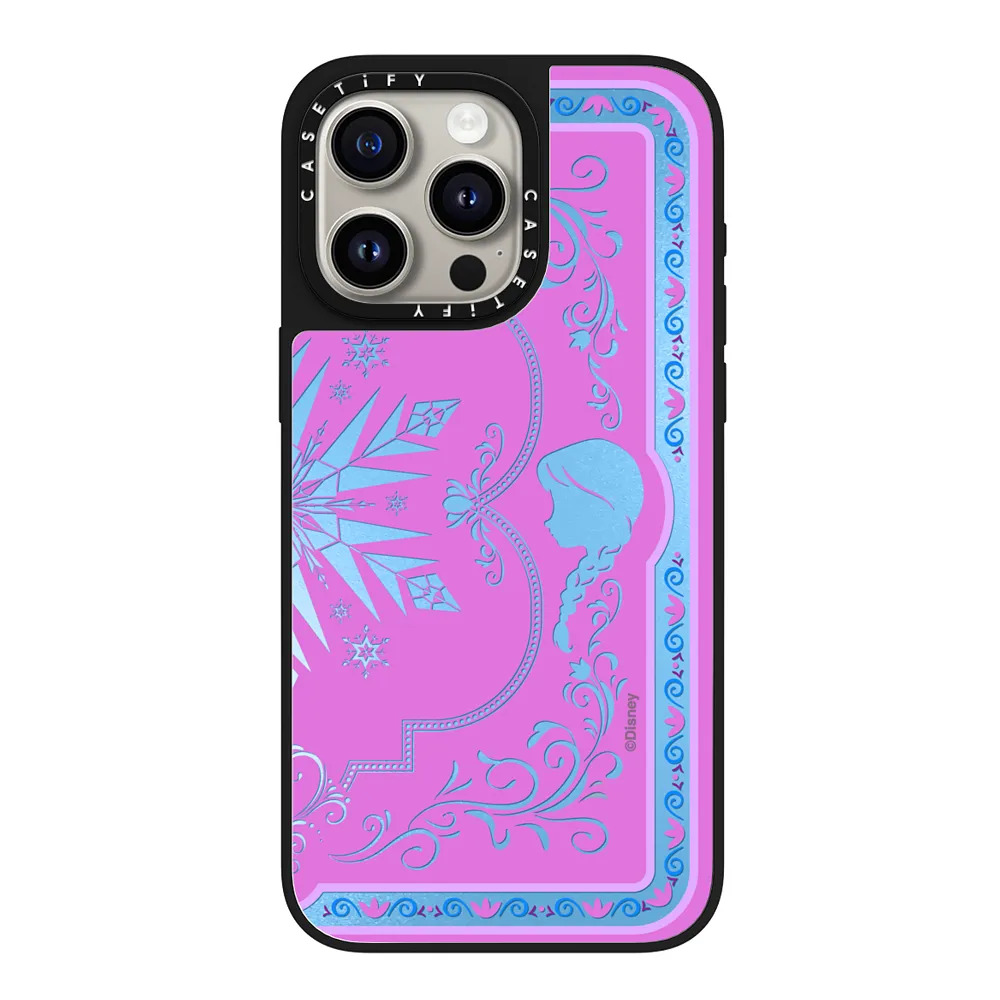 苹果版anna视频软件iphone免费视频软件