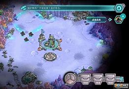 pharmars安卓版pharmalenic仪器-第2张图片-太平洋在线下载