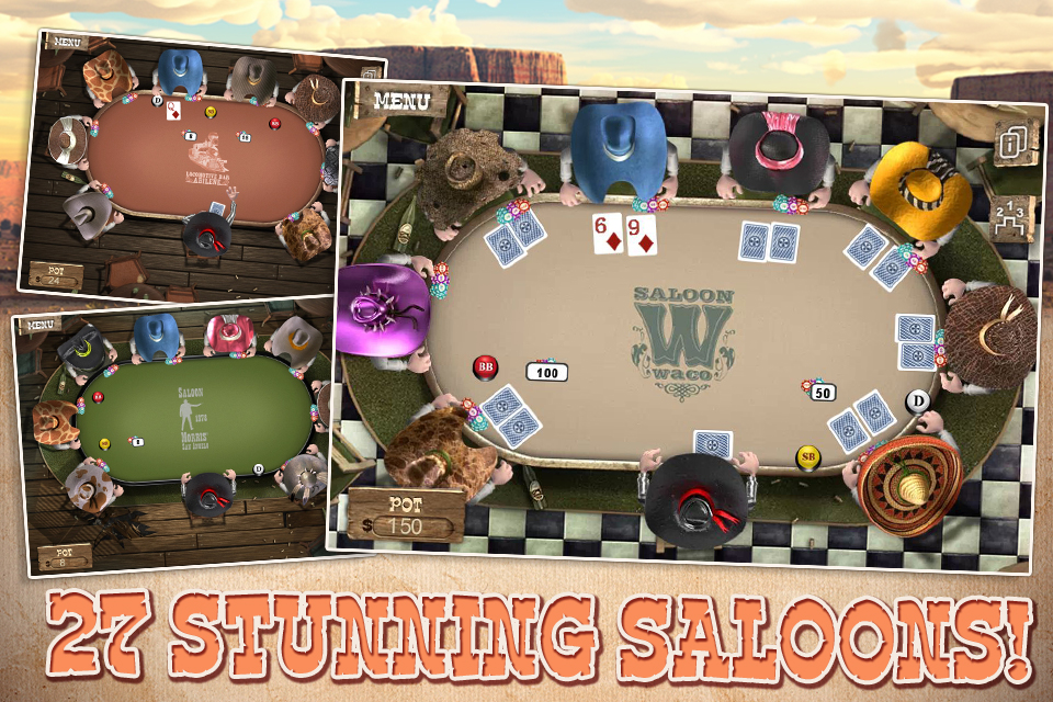 governorofpoker安卓版下载governorofpoker3手机版在哪下载-第2张图片-太平洋在线下载