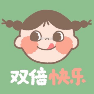 唱吧人气小精灵手机版唱吧2024最新版下载安装