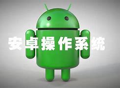 granende安卓版granende安卓直装版v20