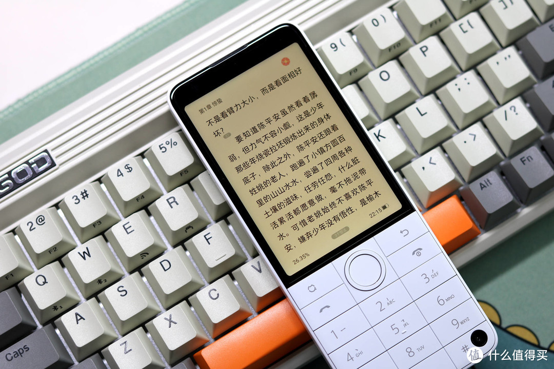 读书小米手机版小米手机官网官方