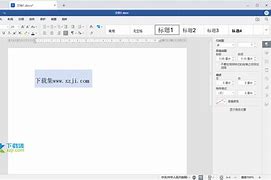 苹果版office201怎样下载office2016免费版