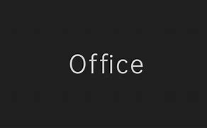 苹果版office201怎样下载office2016免费版-第2张图片-太平洋在线下载