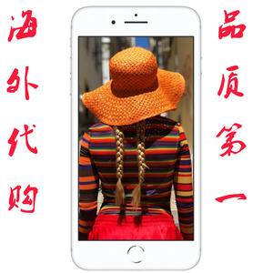 苹果日行版苹果日版和美版哪个好-第2张图片-太平洋在线下载