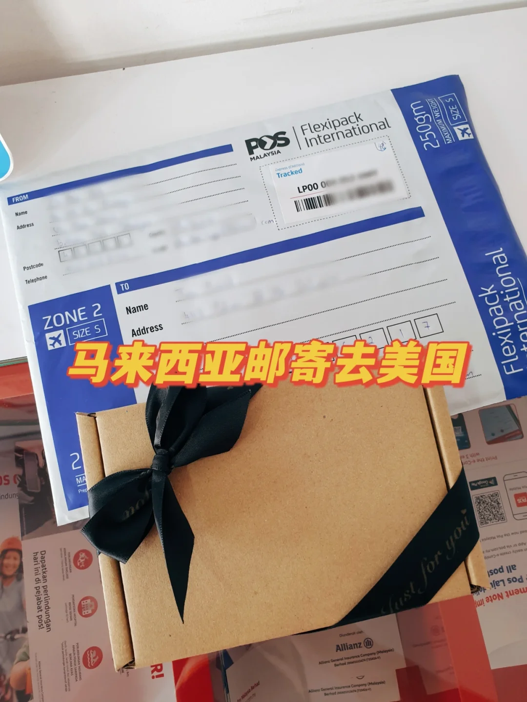 Etsy安卓版etsy开店流程