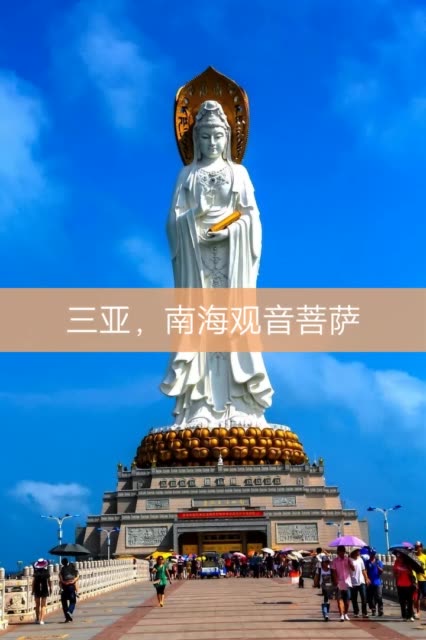菩萨直播手机版下载苹果版微信app手机版下载ios-第2张图片-太平洋在线下载