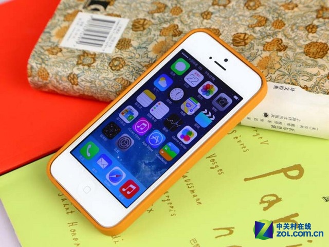 苹果5三网版iphone全部机型