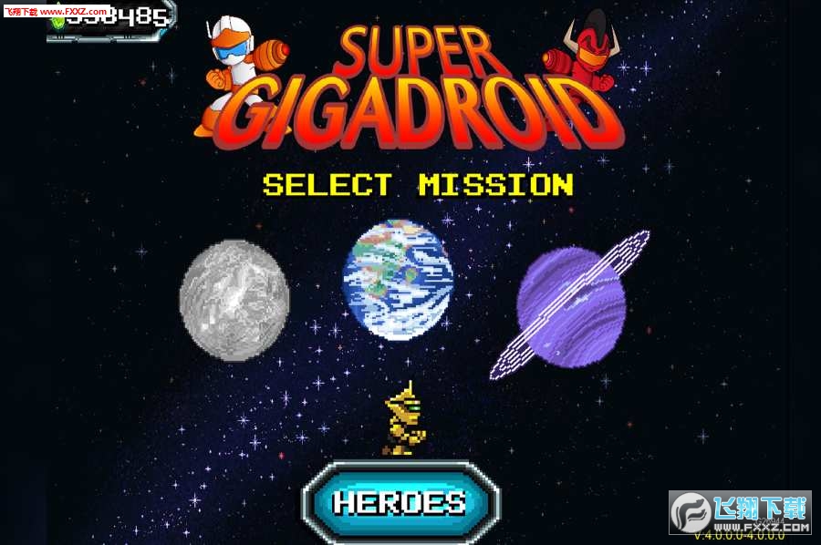 安卓版supersuperpadslights安卓版