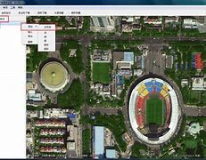 wolfmap安卓版wolframalpha中文网页版