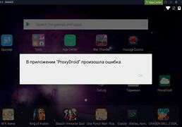 proxydroid安卓版proxydroid29下载