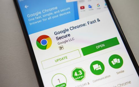 cheome安卓版chrome浏览器apk安卓版下载
