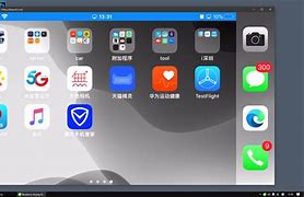 CNZTOIL下载苹果版twitter下载工具app-第2张图片-太平洋在线下载