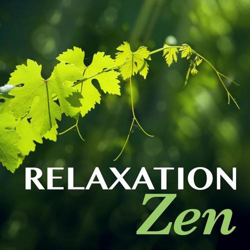 epiczengarden安卓版怎么在苹果手机上安装EmotionGardenAPP