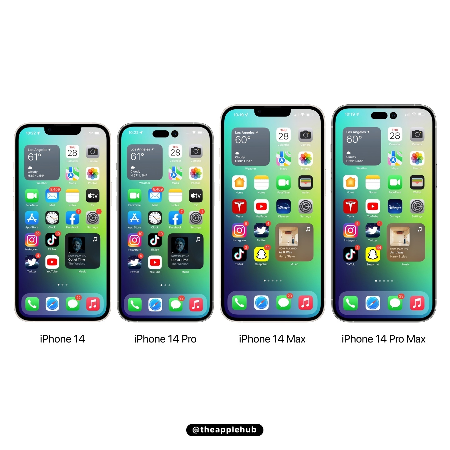 苹果十五和苹果十四基础版iphone15基础版值得买吗-第2张图片-太平洋在线下载
