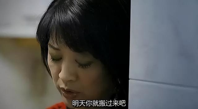 苹果电影玩笑版苹果影视青苹果电影院-第2张图片-太平洋在线下载