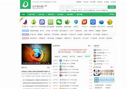 苹果版uc打开电脑版网页苹果手机怎么进入pc端网页版