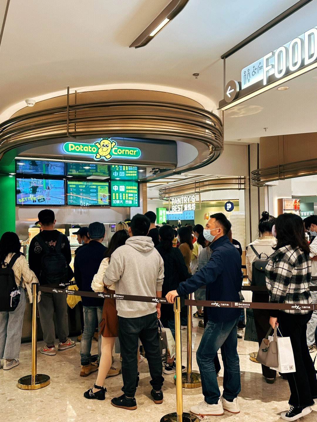 lcorner安卓版corona渲染器中文官网