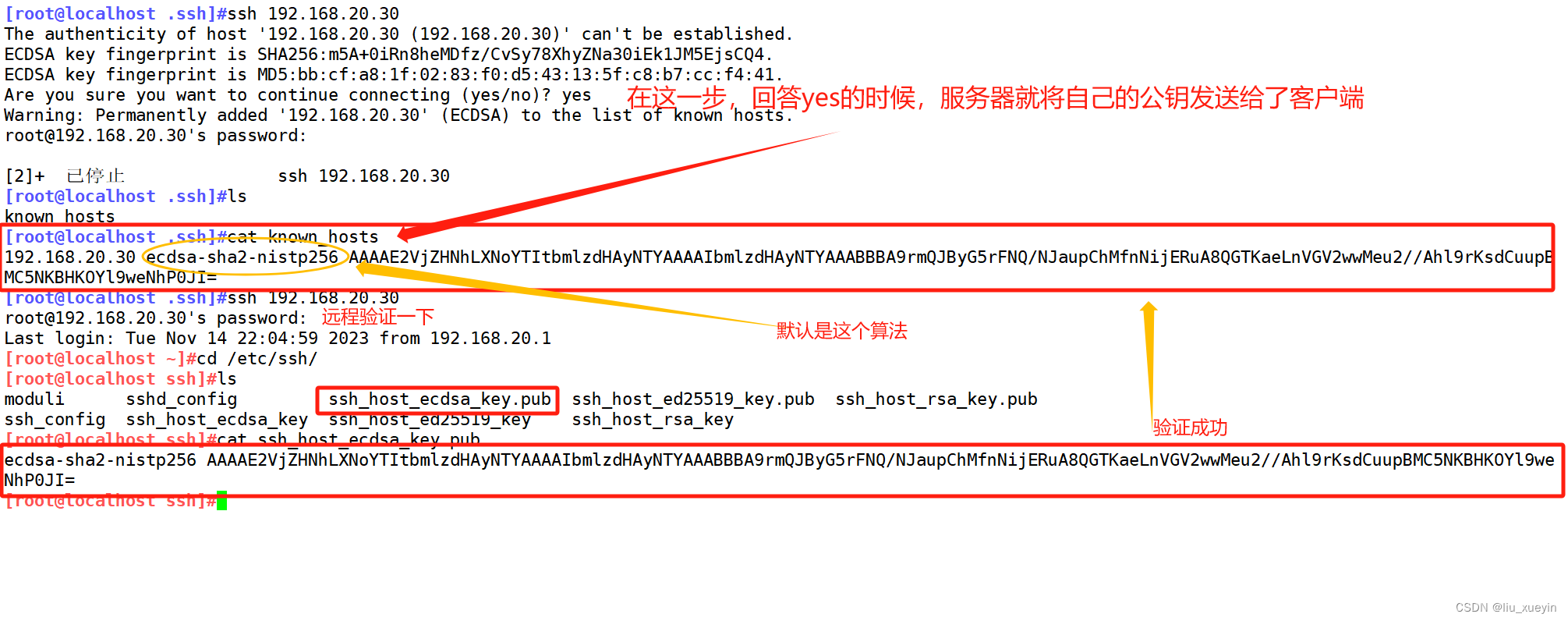 centos安装ssh客户端centos7在线安装ssh服务